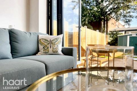 undefined, Edward Street, DUNSTABLE