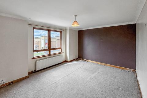 undefined, Dunkeld Road, Perth