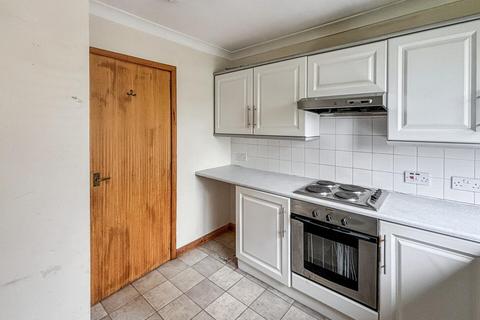 undefined, Dunkeld Road, Perth