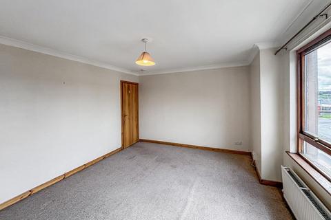 undefined, Dunkeld Road, Perth
