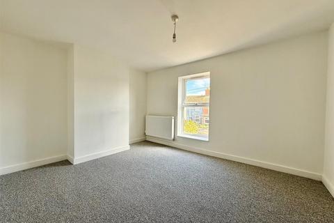 undefined, Exmouth Road, Great Yarmouth