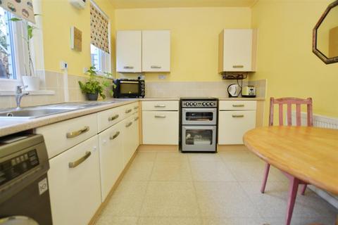 undefined, Farthing Avenue, Scunthorpe