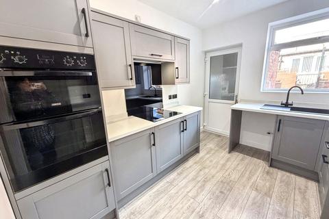 undefined, South View, Murton, Seaham, Durham, SR7 9BS