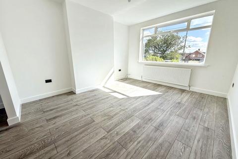 undefined, South View, Murton, Seaham, Durham, SR7 9BS