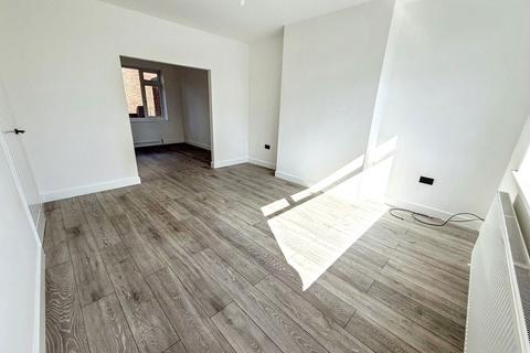 undefined, South View, Murton, Seaham, Durham, SR7 9BS