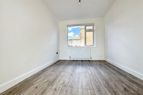 undefined, South View, Murton, Seaham, Durham, SR7 9BS