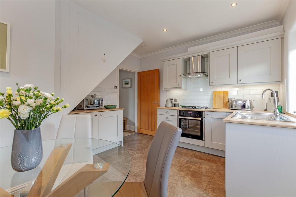 Kitchen-1.jpg