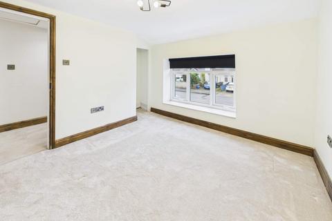 undefined, Tyn-y-Parc Road, Rhiwbina, Cardiff. CF14