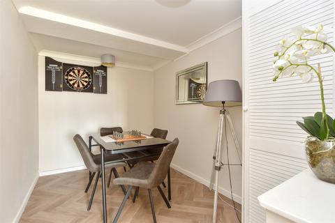 undefined, Clive Road, Sittingbourne, Kent