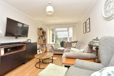 undefined, Clive Road, Sittingbourne, Kent