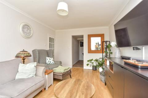 3 bedroom terraced house for sale, Clive Road, Sittingbourne, Kent
