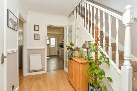 Clive Road, Sittingbourne, Kent