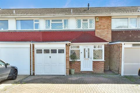 undefined, Clive Road, Sittingbourne ME10