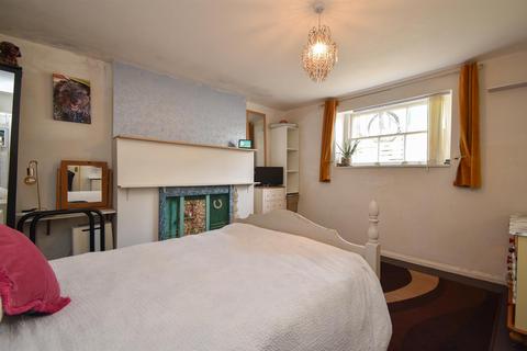 1 bedroom flat for sale, East Ascent, St. Leonards-On-Sea