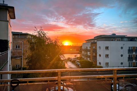 undefined, Isis House, Bridge Wharf, Chertsey, Surrey, KT16