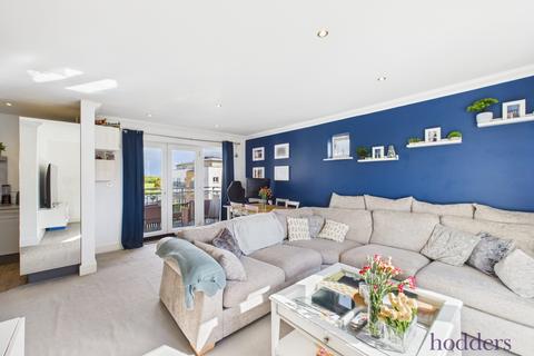 undefined, Isis House, Bridge Wharf, Chertsey, Surrey, KT16