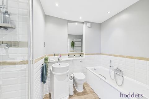 undefined, Isis House, Bridge Wharf, Chertsey, Surrey, KT16
