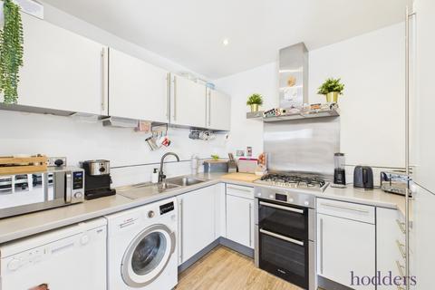 undefined, Isis House, Bridge Wharf, Chertsey, Surrey, KT16