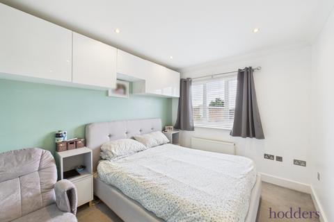 undefined, Isis House, Bridge Wharf, Chertsey, Surrey, KT16