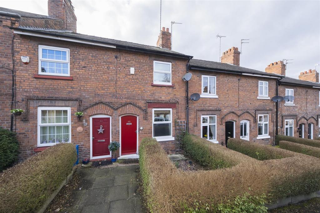 46 Solvay Road-021.JPG