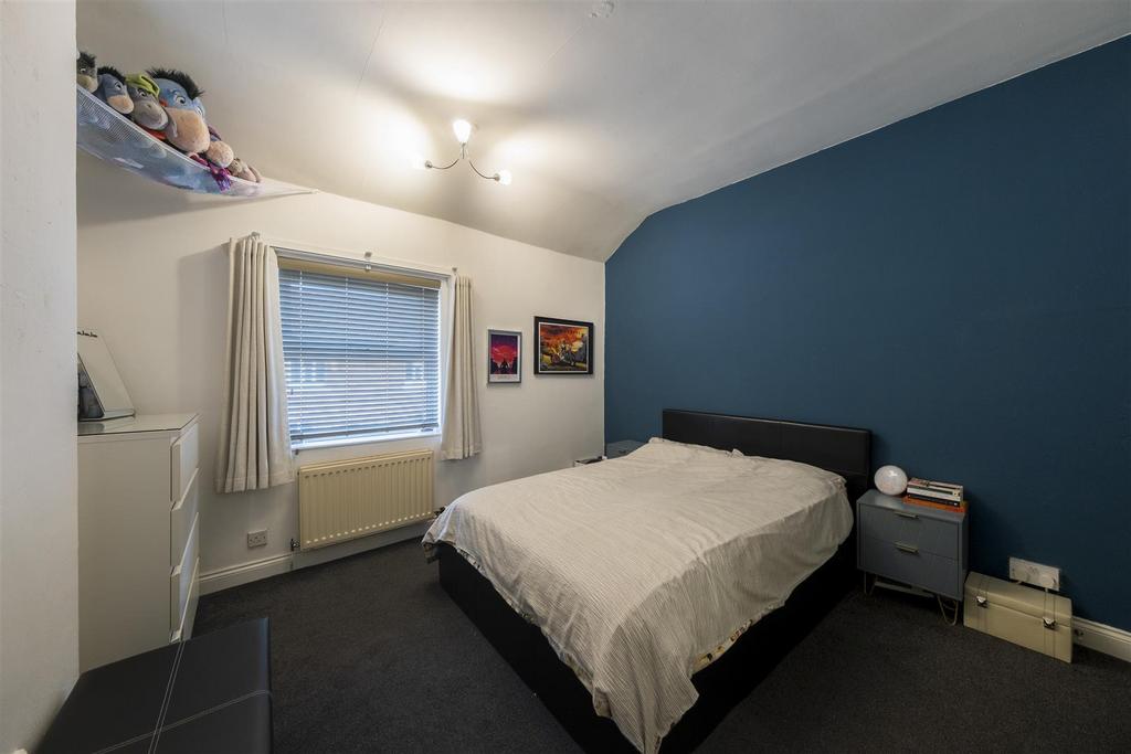 46 Solvay Road-012.JPG