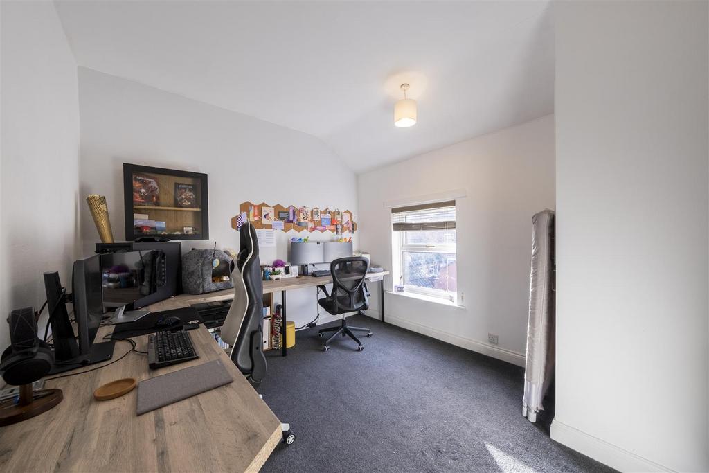 46 Solvay Road-015.JPG