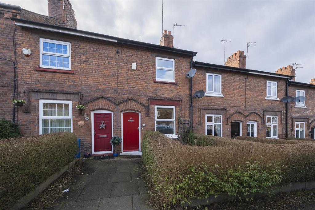46 Solvay Road-020.JPG