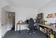 Additional image 17 of Solvay Road, Winnington CW8