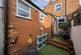 Additional image 19 of Solvay Road, Winnington CW8