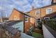 Additional image 20 of Solvay Road, Winnington CW8