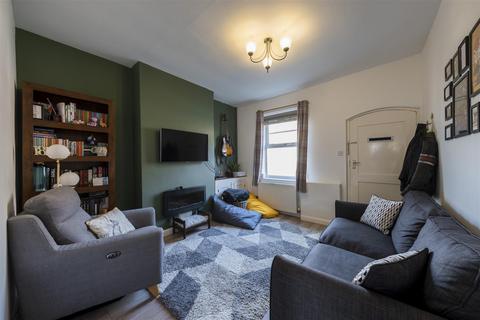 2 bedroom terraced house for sale, Solvay Road, Winnington CW8