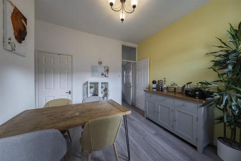 2 bedroom terraced house for sale, Solvay Road, Winnington CW8