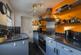 Additional image 9 of Solvay Road, Winnington CW8