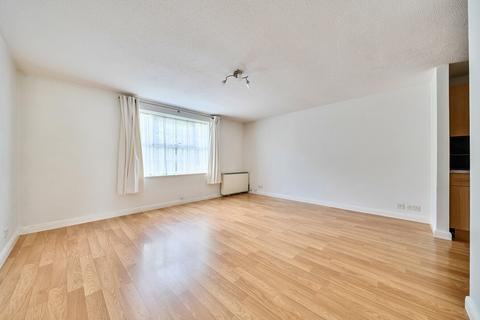 undefined, Mill View, Great Chesterford CB10