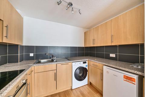 undefined, Mill View, Great Chesterford CB10