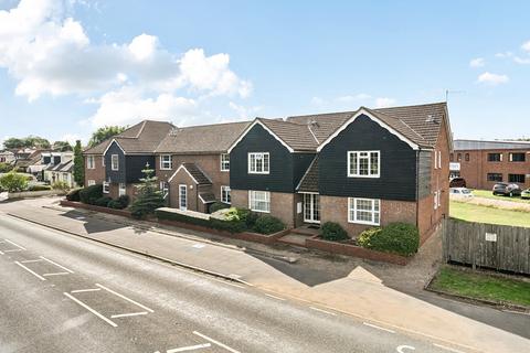 undefined, Mill View, Great Chesterford CB10