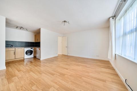 undefined, Mill View, Great Chesterford CB10