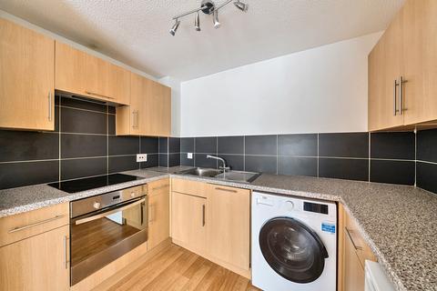 undefined, Mill View, Great Chesterford CB10