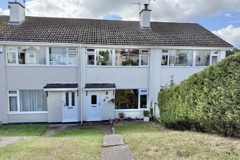 undefined, Four Oaks Road, Tedburn St Mary, EX6
