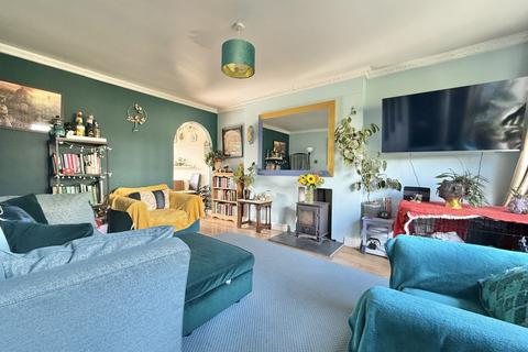 undefined, Four Oaks Road, Tedburn St Mary, EX6