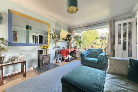 undefined, Four Oaks Road, Tedburn St Mary, EX6