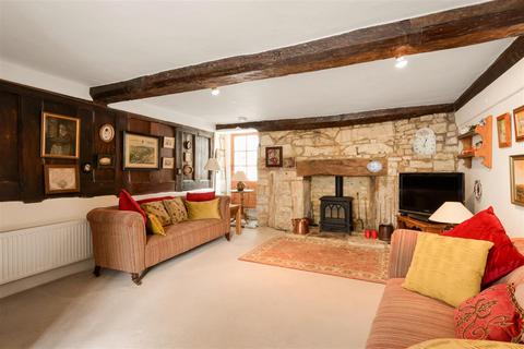 undefined, Tibbiwell Street, Painswick, Stroud