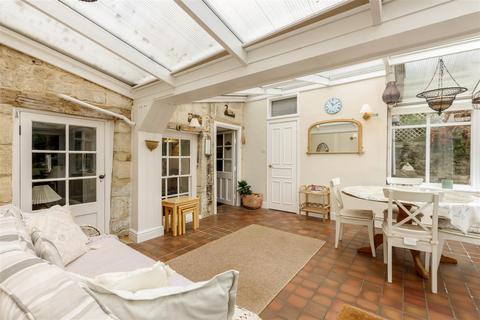 undefined, Tibbiwell Street, Painswick, Stroud