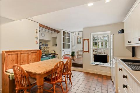 undefined, Tibbiwell Street, Painswick, Stroud