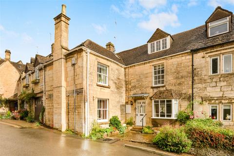 undefined, Tibbiwell Street, Painswick, Stroud
