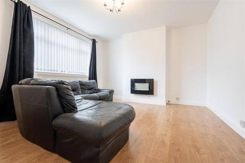 3 bedroom semi-detached house for sale, Horton Avenue, Shiremoor, Newcastle Upon Tyne