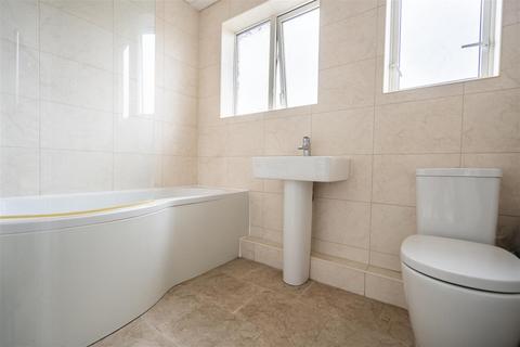 3 bedroom semi-detached house for sale, Horton Avenue, Shiremoor, Newcastle Upon Tyne