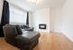 Additional image 2 of Horton Avenue, Shiremoor, Newcastle Upon Tyne