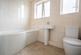Additional image 4 of Horton Avenue, Shiremoor, Newcastle Upon Tyne