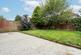 Additional image 8 of Horton Avenue, Shiremoor, Newcastle Upon Tyne
